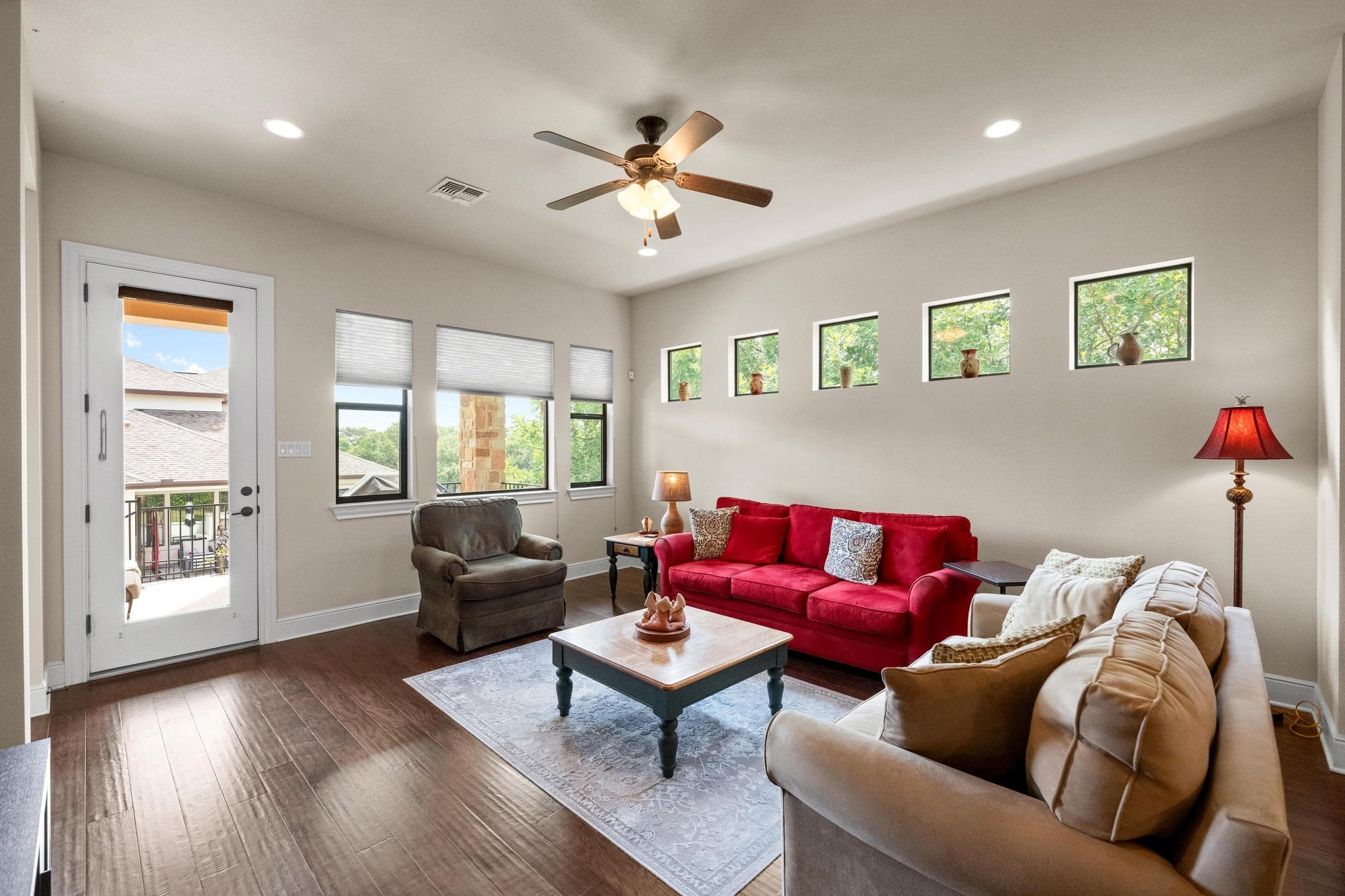 29 Prestonwood CIR