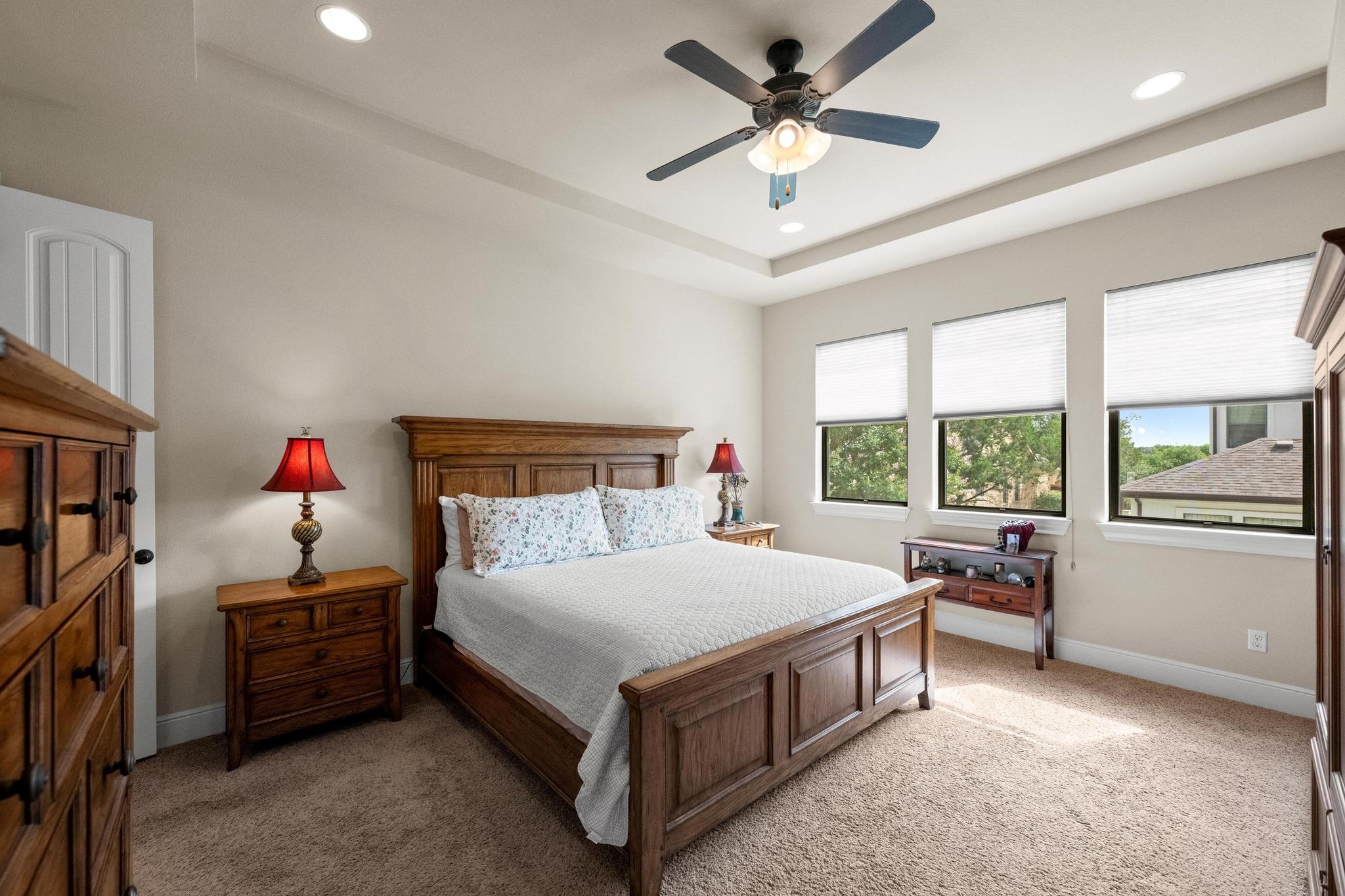 29 Prestonwood CIR