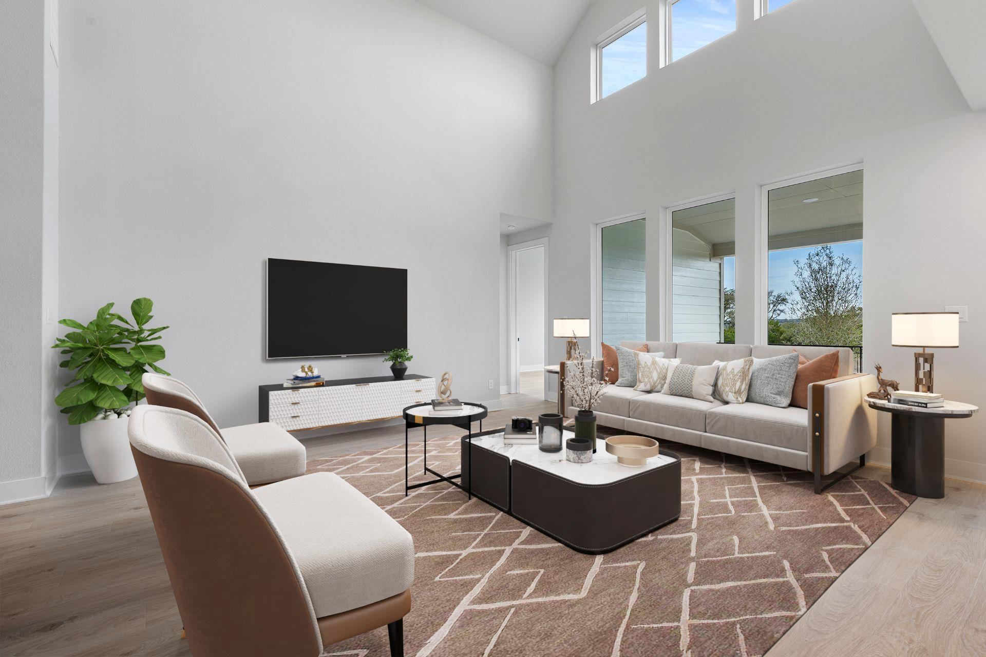 417 Sage Thrasher CIR