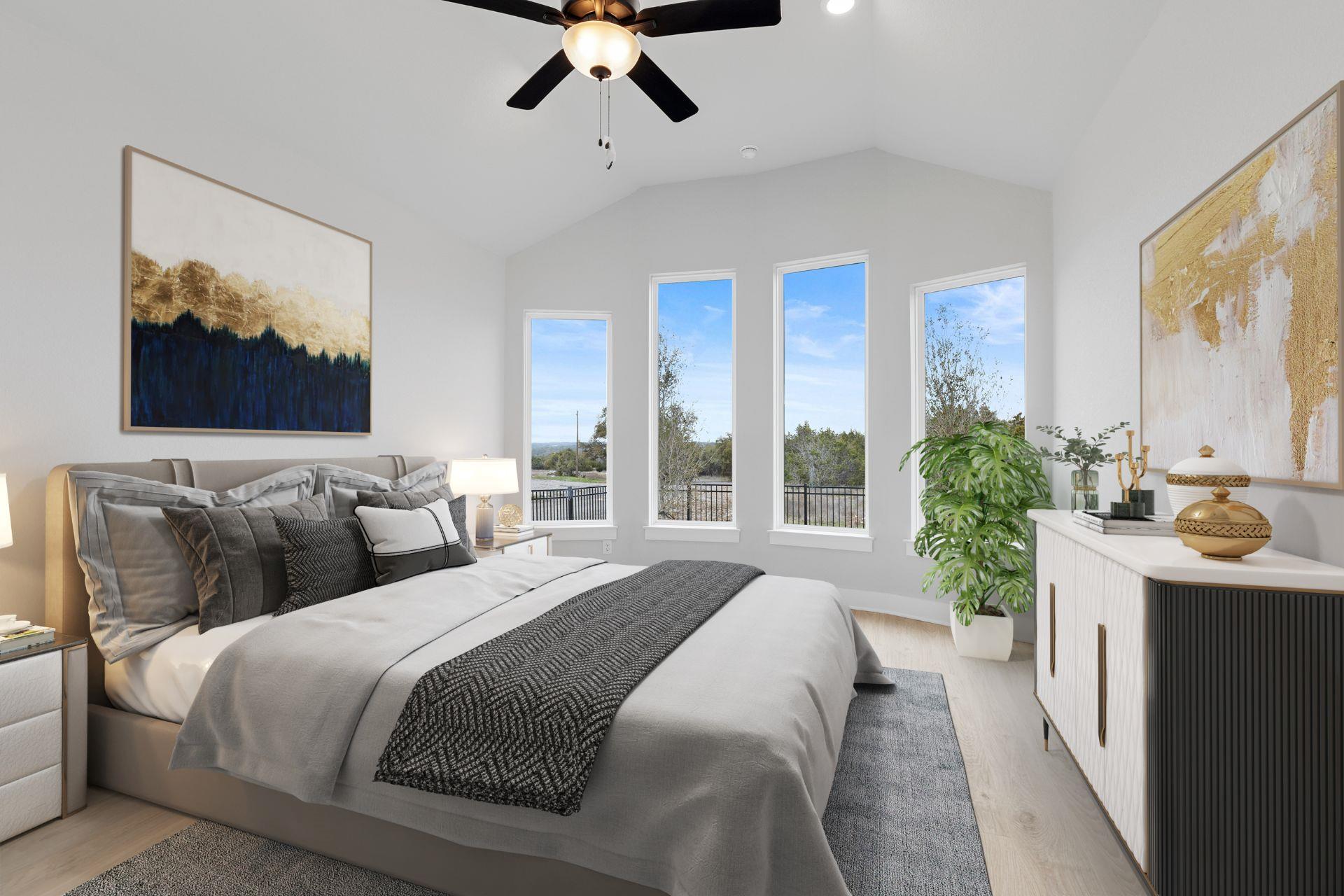 417 Sage Thrasher CIR
