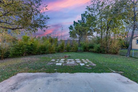 Tiny photo for 10005 quail hutch Dr, Austin, TX 78758 (MLS # 3045829)