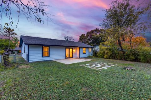 Tiny photo for 10005 quail hutch Dr, Austin, TX 78758 (MLS # 3045829)