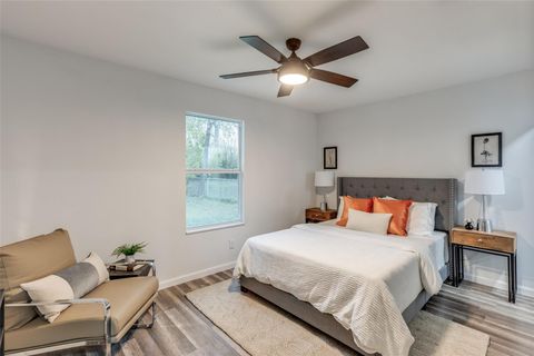 Tiny photo for 10005 quail hutch Dr, Austin, TX 78758 (MLS # 3045829)