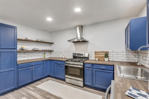 Tiny photo for 10005 quail hutch Dr, Austin, TX 78758 (MLS # 3045829)