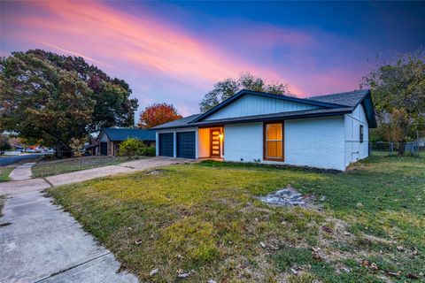 Tiny photo for 10005 quail hutch Dr, Austin, TX 78758 (MLS # 3045829)
