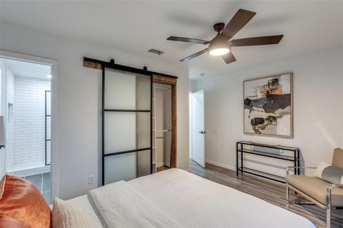 Tiny photo for 10005 quail hutch Dr, Austin, TX 78758 (MLS # 3045829)