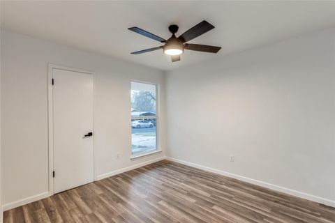 Tiny photo for 10005 quail hutch Dr, Austin, TX 78758 (MLS # 3045829)
