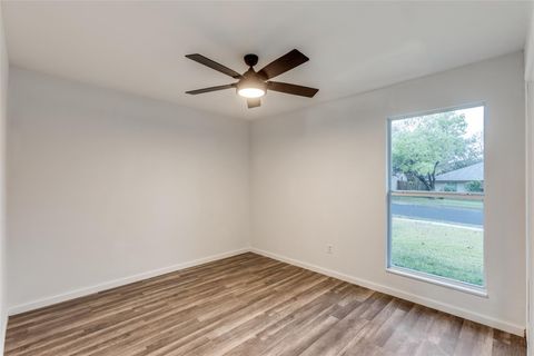 Tiny photo for 10005 quail hutch Dr, Austin, TX 78758 (MLS # 3045829)