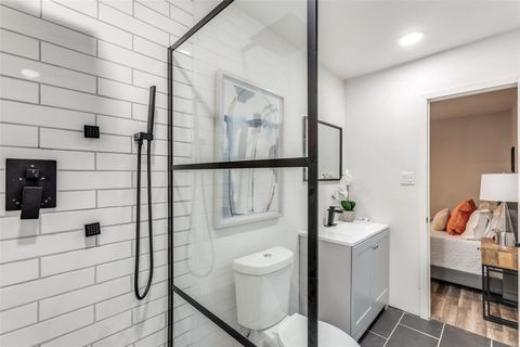 Tiny photo for 10005 quail hutch Dr, Austin, TX 78758 (MLS # 3045829)