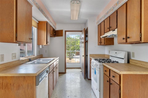 Tiny photo for 3205 Burley CV, Austin, TX 78745 (MLS # 1290964)