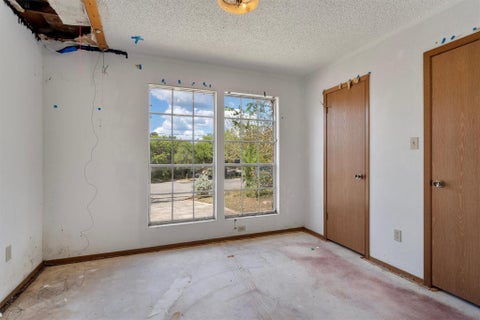 Tiny photo for 3205 Burley CV, Austin, TX 78745 (MLS # 1290964)
