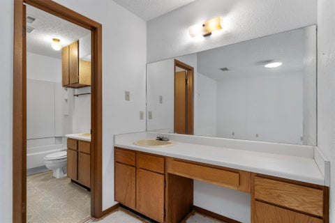Tiny photo for 3205 Burley CV, Austin, TX 78745 (MLS # 1290964)