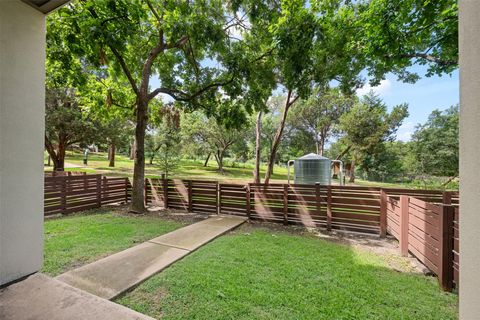Photo of 2804 Treble LN #902, Austin, TX 78704 (MLS # 7806715)