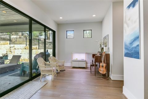 Tiny photo for 308 Lodestone LN, Austin, TX 78738 (MLS # 8468628)