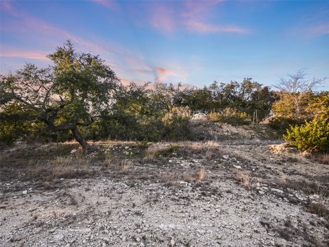 Tiny photo for 308 Lodestone LN, Austin, TX 78738 (MLS # 8468628)