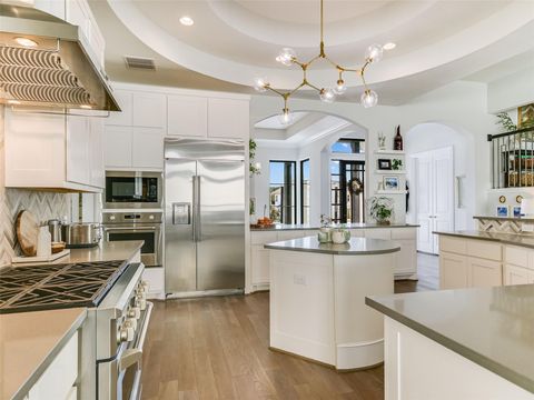 Tiny photo for 308 Lodestone LN, Austin, TX 78738 (MLS # 8468628)