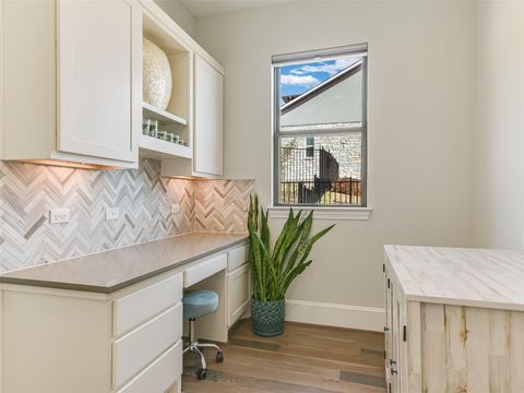 Tiny photo for 308 Lodestone LN, Austin, TX 78738 (MLS # 8468628)