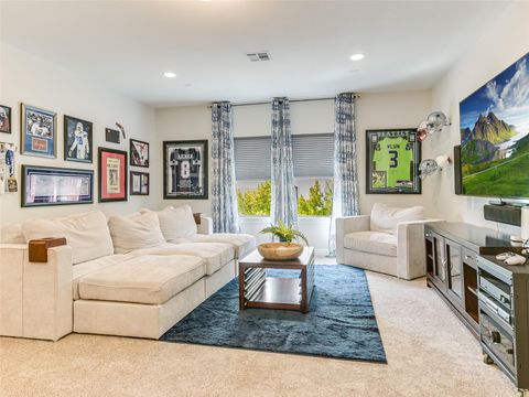 Tiny photo for 308 Lodestone LN, Austin, TX 78738 (MLS # 8468628)