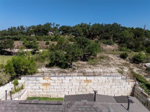Tiny photo for 308 Lodestone LN, Austin, TX 78738 (MLS # 8468628)