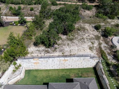 Tiny photo for 308 Lodestone LN, Austin, TX 78738 (MLS # 8468628)