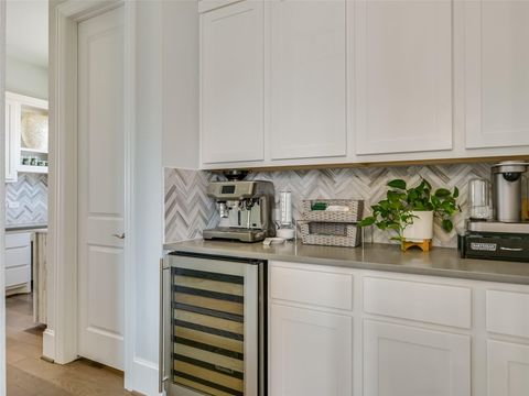Tiny photo for 308 Lodestone LN, Austin, TX 78738 (MLS # 8468628)