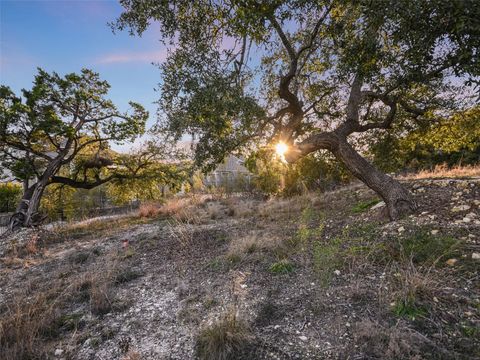 Tiny photo for 308 Lodestone LN, Austin, TX 78738 (MLS # 8468628)