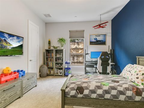 Tiny photo for 308 Lodestone LN, Austin, TX 78738 (MLS # 8468628)