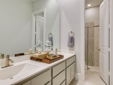 Tiny photo for 308 Lodestone LN, Austin, TX 78738 (MLS # 8468628)