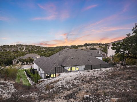 Tiny photo for 308 Lodestone LN, Austin, TX 78738 (MLS # 8468628)