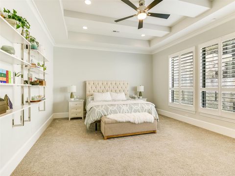 Tiny photo for 308 Lodestone LN, Austin, TX 78738 (MLS # 8468628)