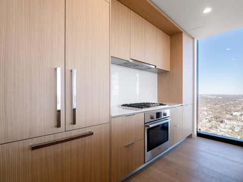 Tiny photo for 44 East Ave #2610, Austin, TX 78701 (MLS # 6405164)