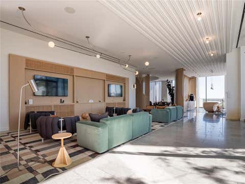 Tiny photo for 44 East Ave #2610, Austin, TX 78701 (MLS # 6405164)