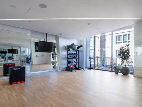 Tiny photo for 44 East Ave #2610, Austin, TX 78701 (MLS # 6405164)