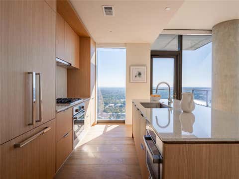 Tiny photo for 44 East Ave #2610, Austin, TX 78701 (MLS # 6405164)