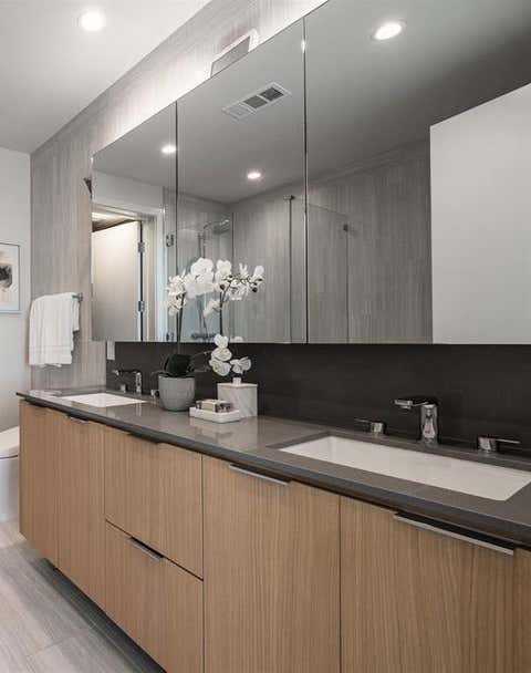 Tiny photo for 44 East Ave #2610, Austin, TX 78701 (MLS # 6405164)