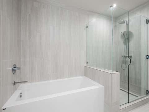 Tiny photo for 44 East Ave #2610, Austin, TX 78701 (MLS # 6405164)