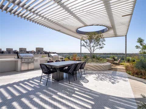 Tiny photo for 44 East Ave #2610, Austin, TX 78701 (MLS # 6405164)