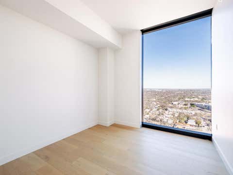 Tiny photo for 44 East Ave #2610, Austin, TX 78701 (MLS # 6405164)
