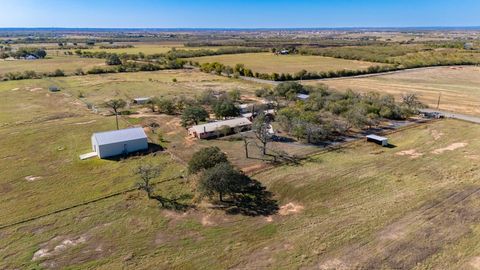 1211 Leissner School RD Seguin TX 78155