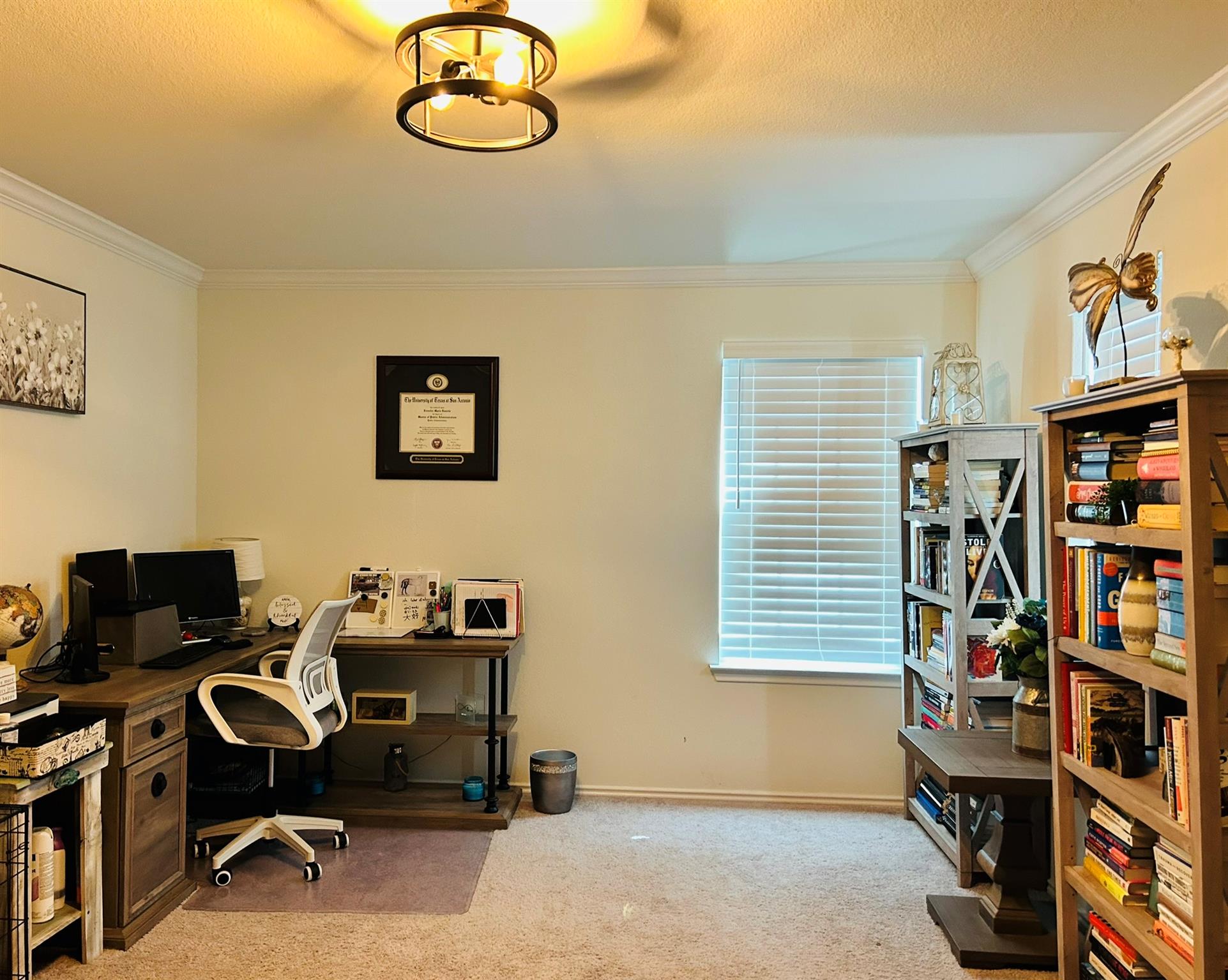 148 Josey Wales DR