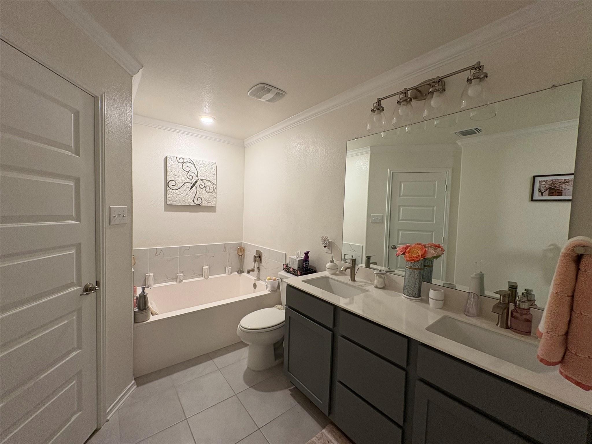 148 Josey Wales DR