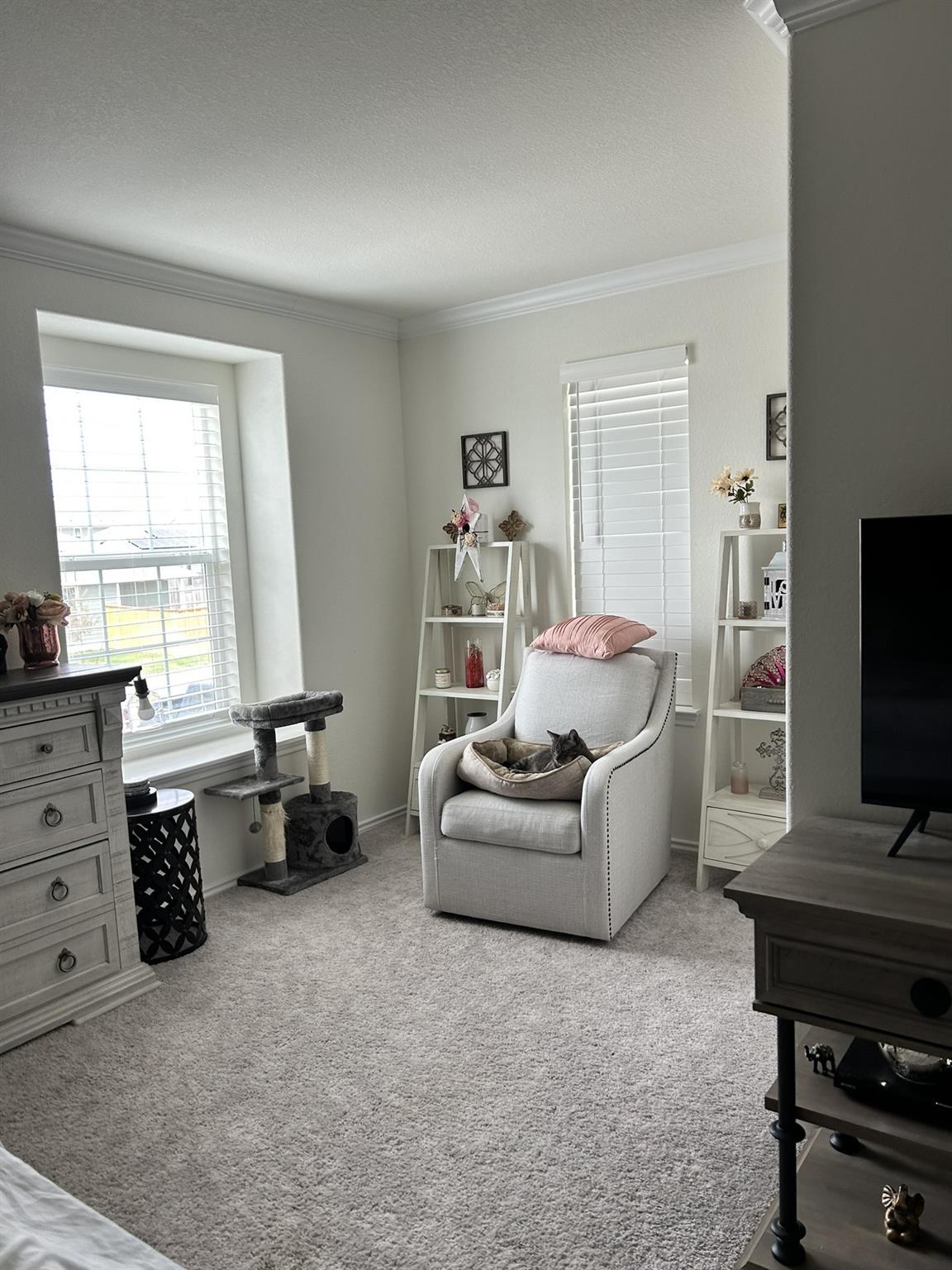 148 Josey Wales DR