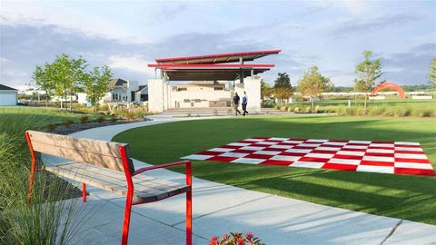 Tiny photo for 9516 Dingo DR, Austin, TX 78744 (MLS # 5648250)