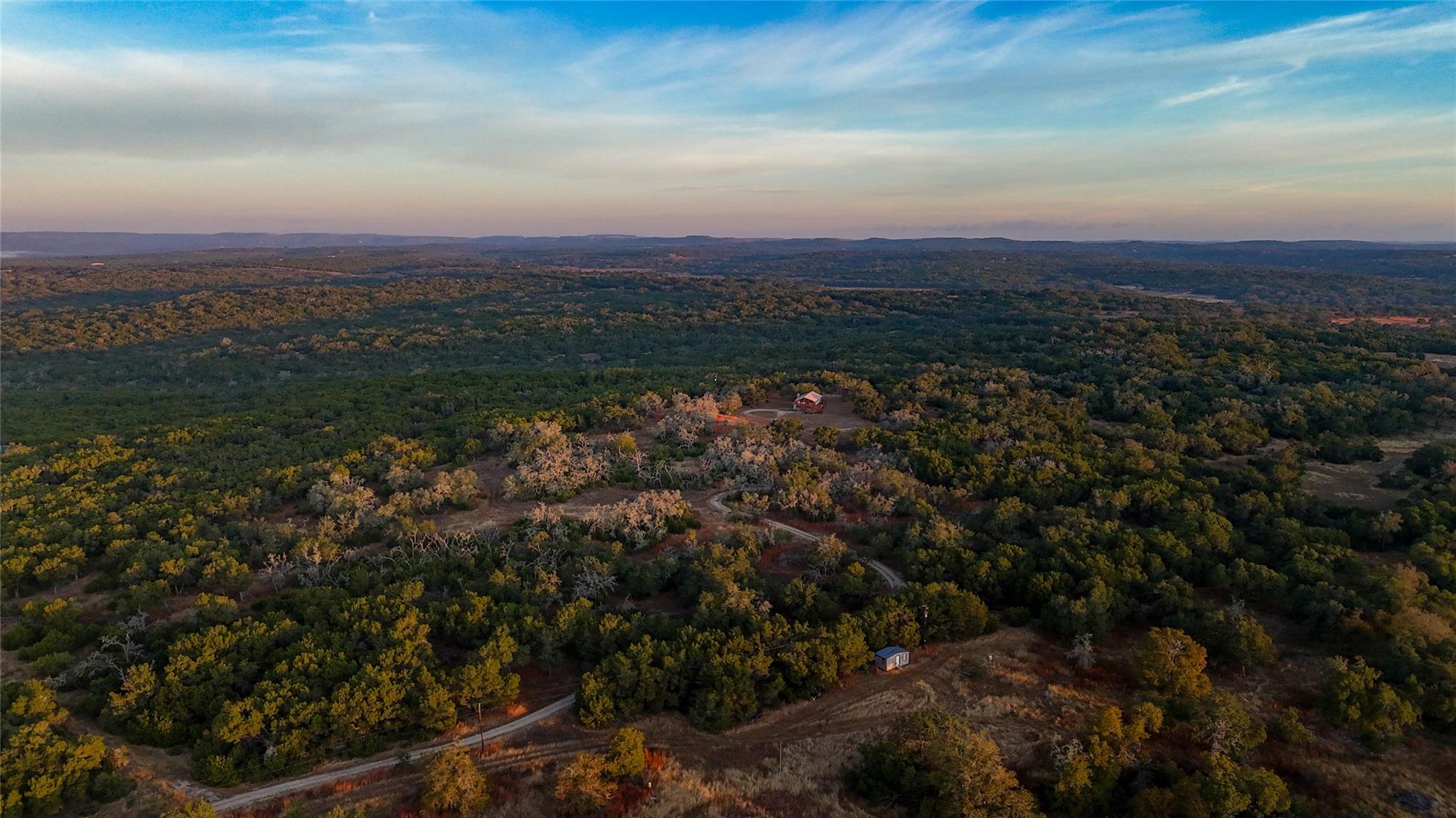 310 Sandy Point RD