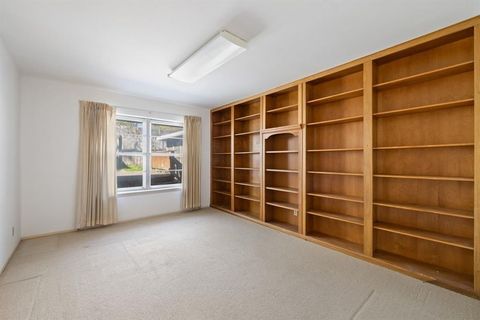 Tiny photo for 601 Sandringham CIR, Austin, TX 78704 (MLS # 7365762)