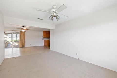Tiny photo for 601 Sandringham CIR, Austin, TX 78704 (MLS # 7365762)