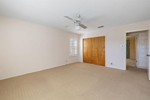 Tiny photo for 601 Sandringham CIR, Austin, TX 78704 (MLS # 7365762)