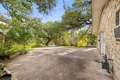 Tiny photo for 601 Sandringham CIR, Austin, TX 78704 (MLS # 7365762)