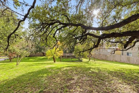 Tiny photo for 601 Sandringham CIR, Austin, TX 78704 (MLS # 7365762)