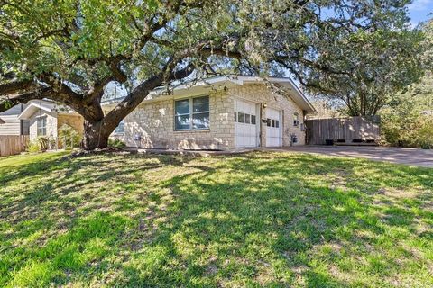 Tiny photo for 601 Sandringham CIR, Austin, TX 78704 (MLS # 7365762)